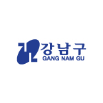 Gangnam-gu