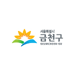 Geumcheon-gu