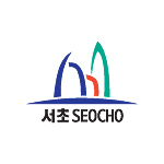 Seocho-gu