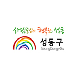 Seongdong-gu