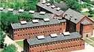 Seodaemun Prison History Hall
