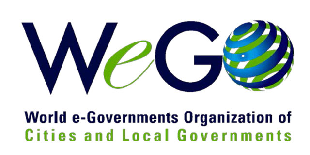 首尔市主导召开第四次“世界电子政府协议组织（WeGO）”大会