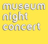 博物馆之夜跨年演唱会