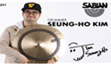 Kim Seung-ho Band
