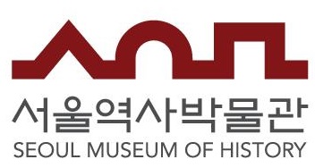 Visit Museum, Enjoy Seoul 徒步之旅
