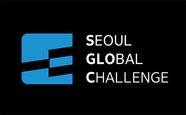 Seoul Global Challenge
