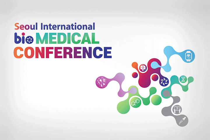 seoul international bio medical conference