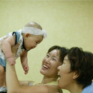 首尔市孕妇和产妇、婴幼儿上门健康护理项目3个月来获得极大响应