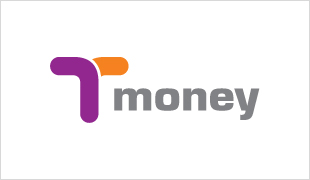 T_money卡
