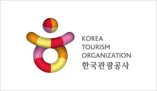 韩国语旅行电话