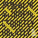 ART STAR KOREA前三甲艺术展——《隐秘的，伟大的》