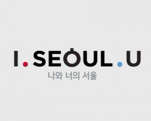 新首尔品牌 "I. SEOUL. U" (3min ver.)