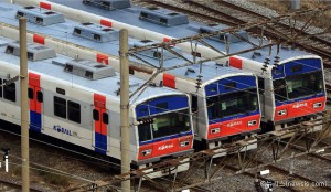 首尔地铁将实施旨在应对恐怖袭击的特别安全对策