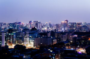 首尔市，为露宿者的自立而支援短期月租