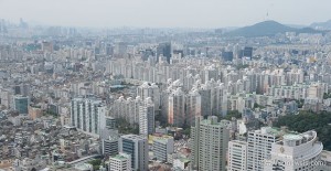 首尔市放宽地铁商圈政策限制，为二三十岁年轻人提供大量住宅