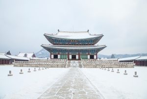 首尔市发布“2018年冬季综合对策”