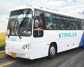首尔市开始运营外国人专用“K-旅游巴士”韩国全境循环路线