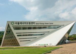首尔市为零能源建筑实施最多40亿韩元的低息融资