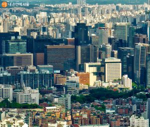 针对30%的传贳和月租保证金，首尔市提供最长10年的无息支援