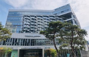 首尔市“社会风险投资中心”入驻企业短短9个月销售额增至47亿韩元
