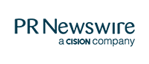 PR Newswire Asia