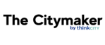 The Citymaker