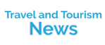 Travel and Tourism News