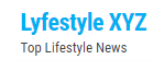 Lyfestyle XYZ