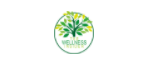 The Wellness Insider