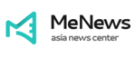 MeNews