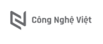 congngheviet