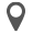 map site button