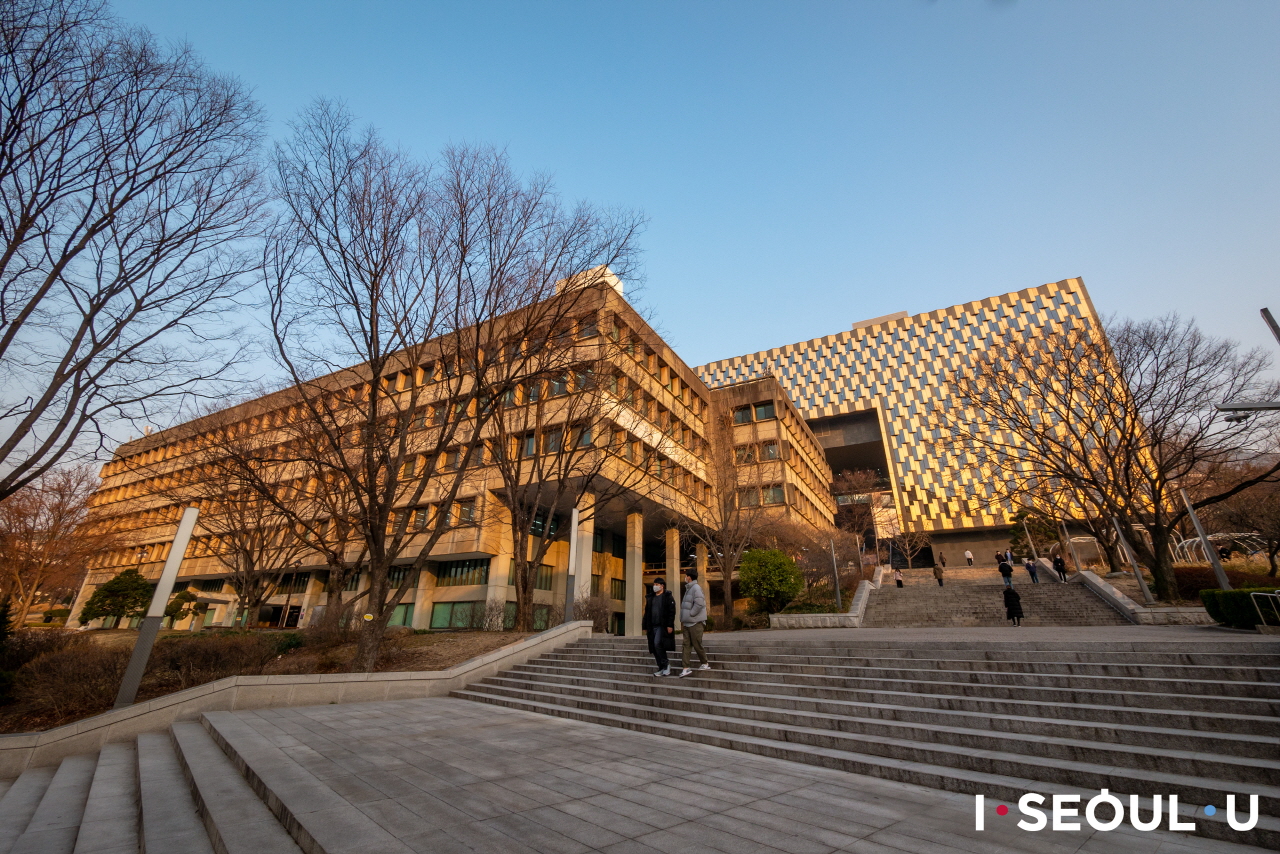 seoul-national-university - 10