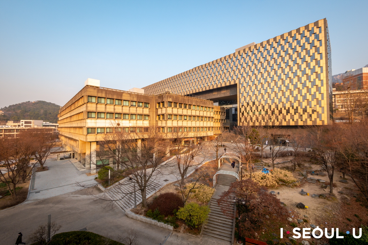 seoul-national-university - 11