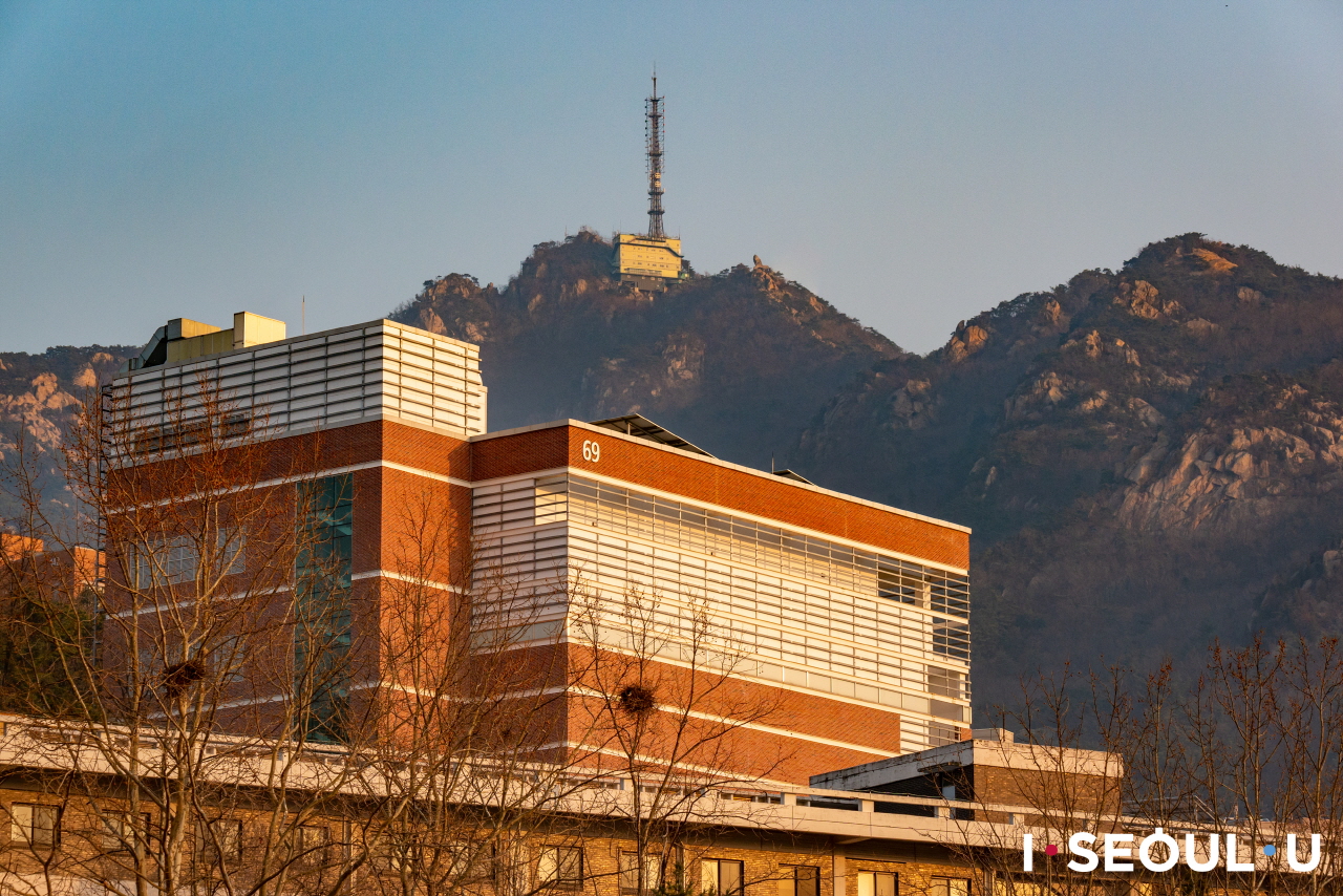 seoul-national-university - 12