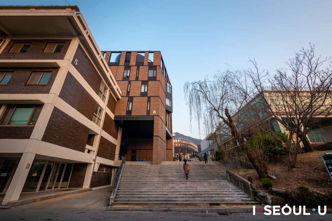 seoul-national-university - 16