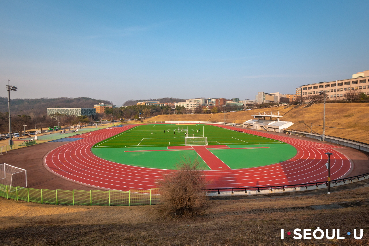 seoul-national-university - 3