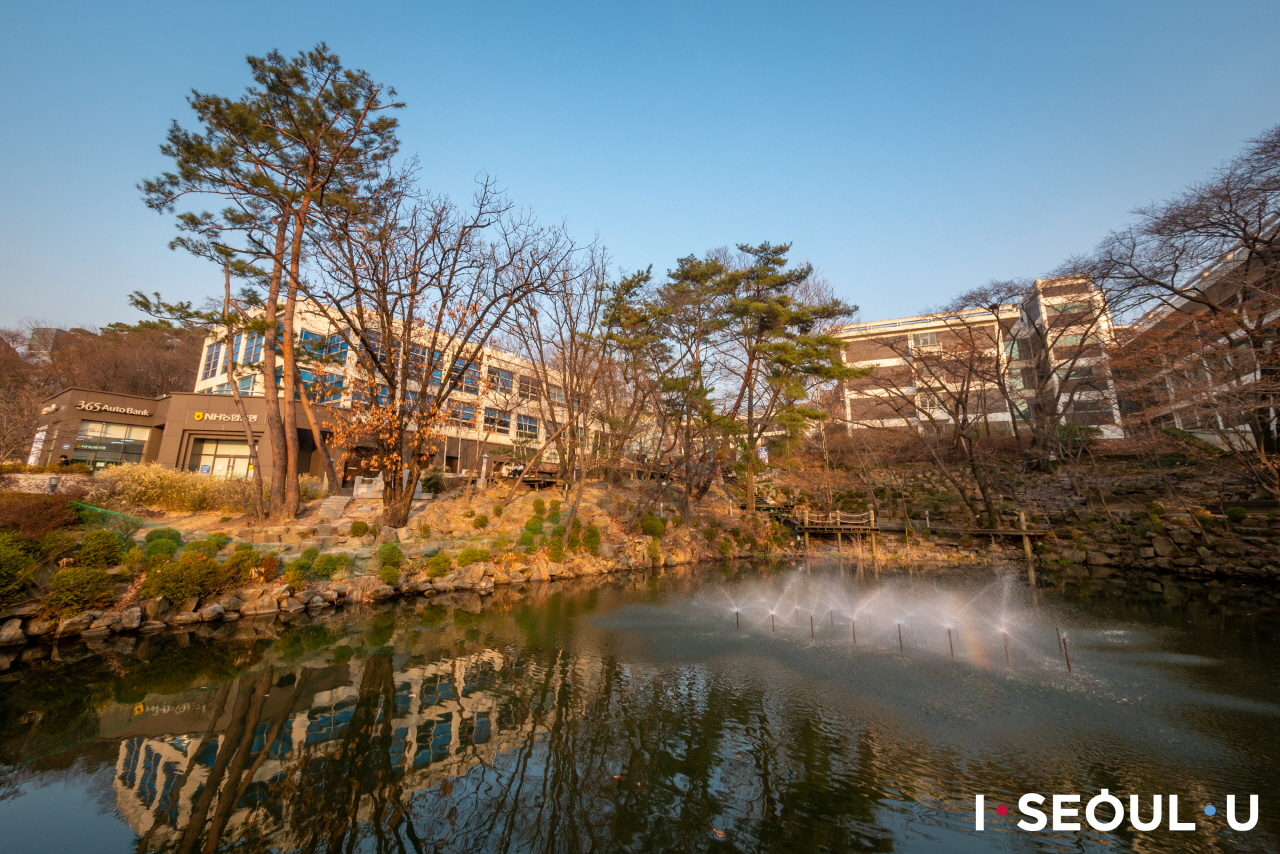 seoul-national-university - 7