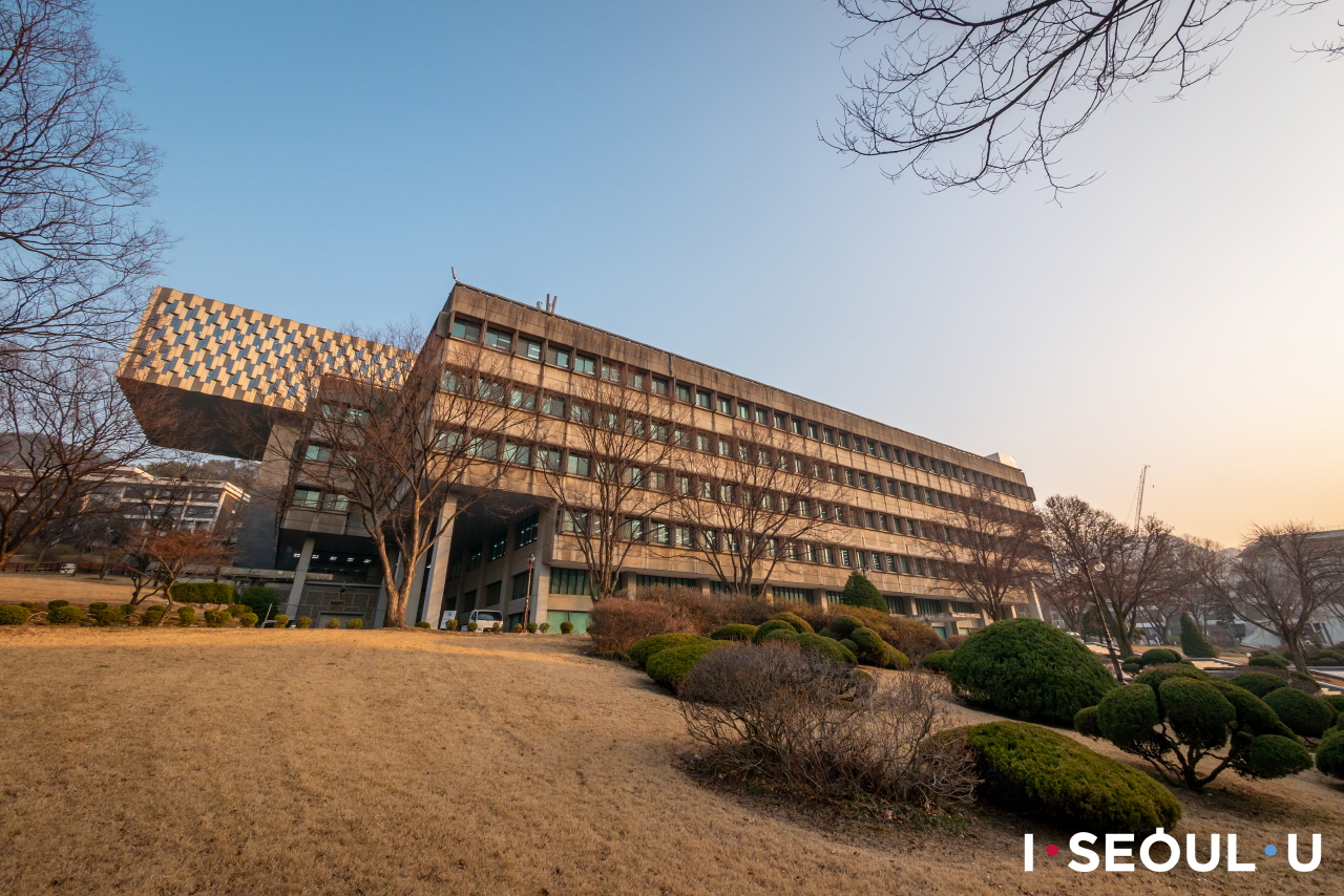 seoul-national-university - 9