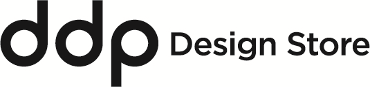 ddp design store