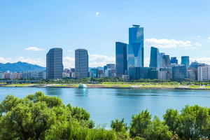 2021年《Monocle》全球最宜居城市榜单公布，首尔市排名第11