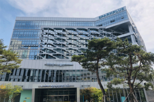 首尔市社会投资中心入驻企业仅用20个月成功实现年销售额143亿韩元