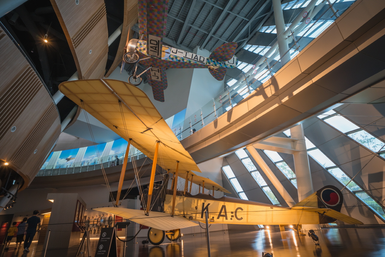 aviation-museum-05