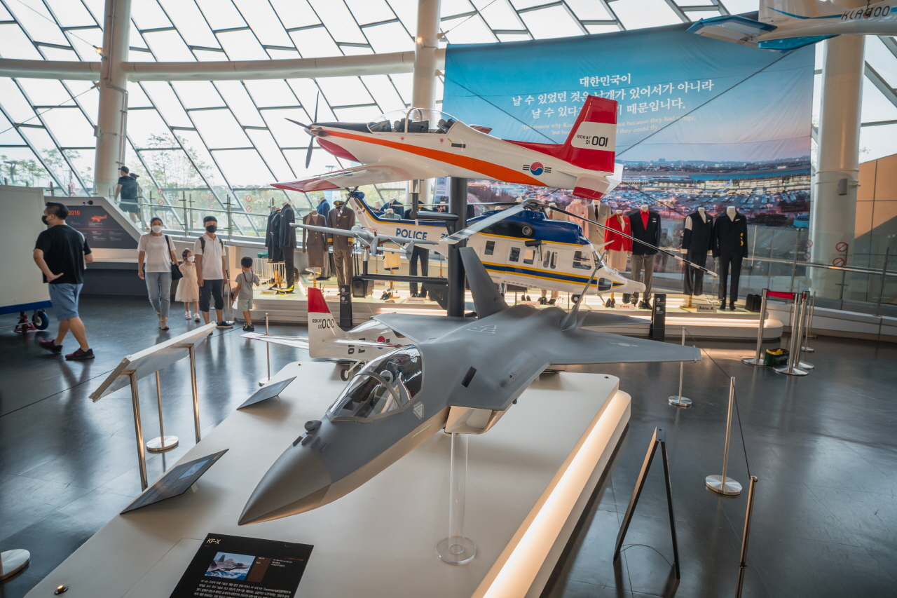 aviation-museum-07