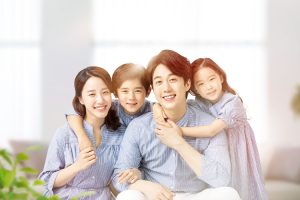 吴世勋市长正式启动“幸福爸妈项目”，打造最宜育儿的首尔