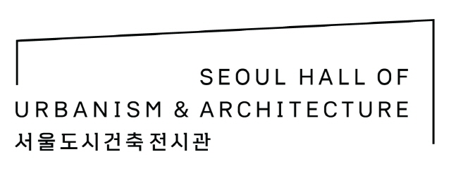 2022年首尔建筑文化节