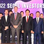 2022年首尔投资者论坛开幕式-4