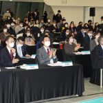 2022首尔国际安心收入论坛-1
