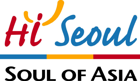 Hi Seoul SOUL OF ASIA