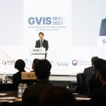 “首尔全球风险投资峰会”开幕式-3
